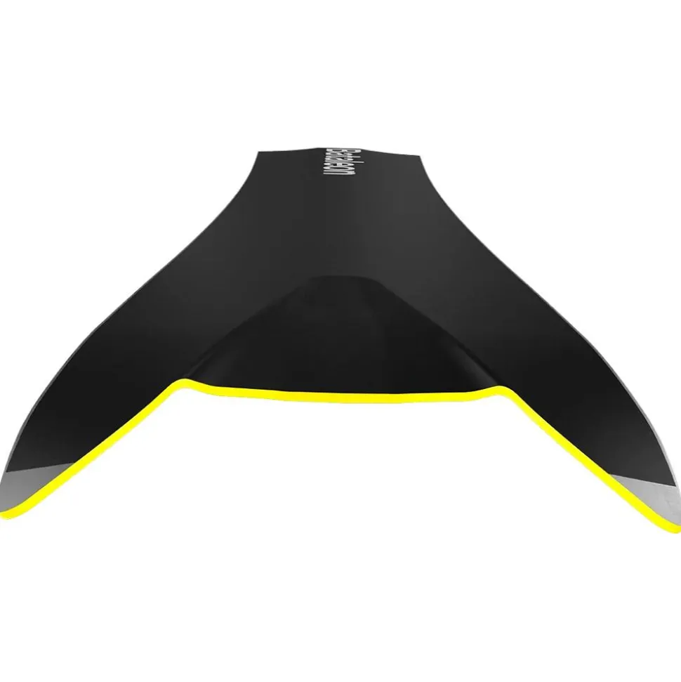 Planche Snowboard Bataleon Surfer