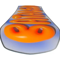 Planche Snowboard Bataleon Minishred