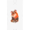 Planche Snowboard Bataleon Whatever X Rop Van Mierlo