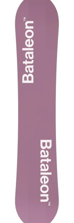Planche Snowboard Bataleon Spirit