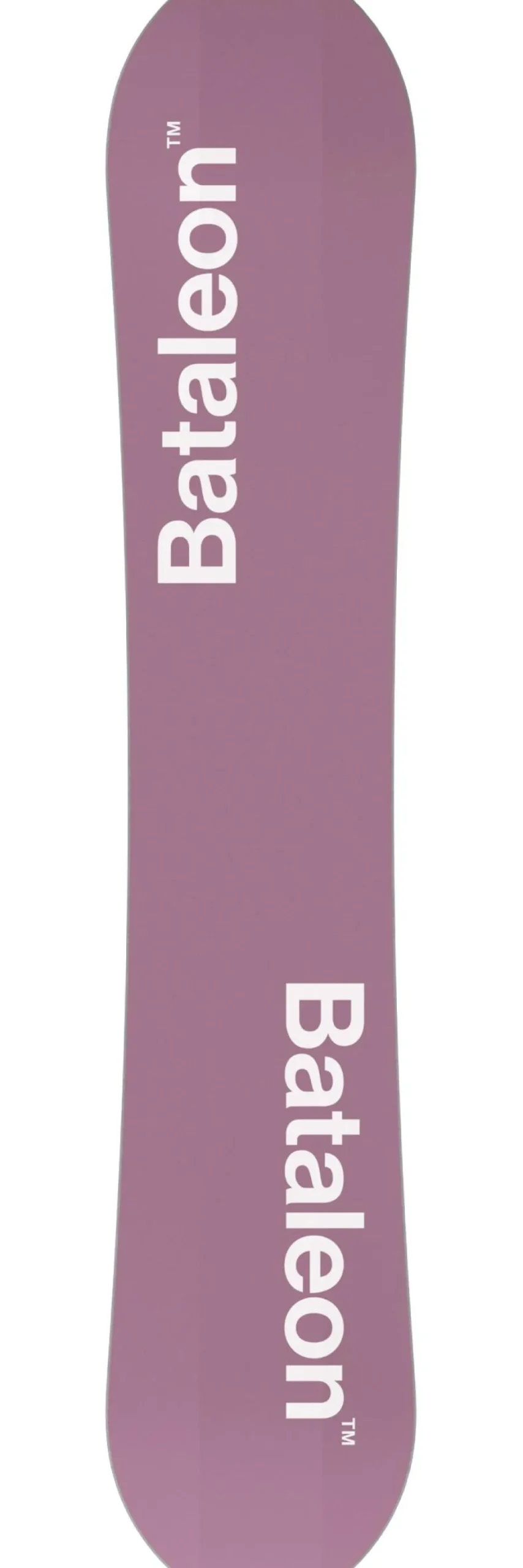 Planche Snowboard Bataleon Spirit