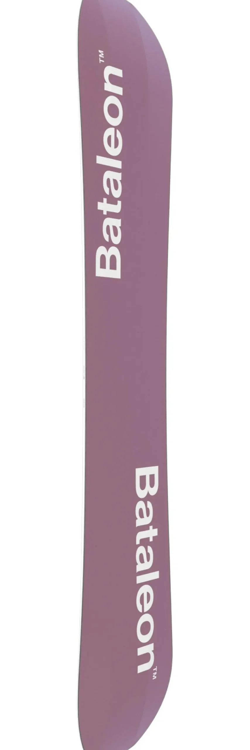 Planche Snowboard Bataleon Spirit