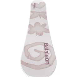 Planche Snowboard Bataleon Spirit