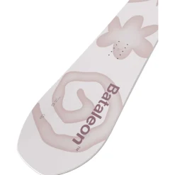 Planche Snowboard Bataleon Spirit