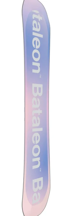 Planche Snowboard Bataleon Feelbetter