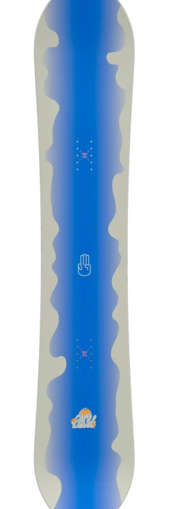 Planche Snowboard Bataleon Blow