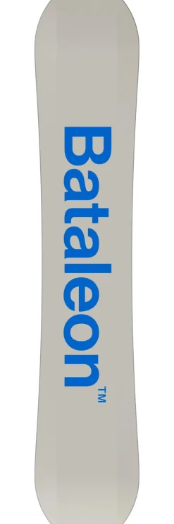 Planche Snowboard Bataleon Blow