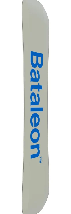 Planche Snowboard Bataleon Blow