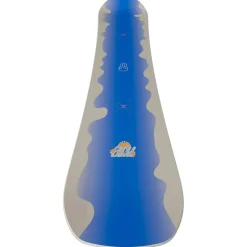 Planche Snowboard Bataleon Blow