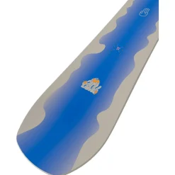 Planche Snowboard Bataleon Blow