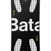 Planche Snowboard Bataleon Evil Teen