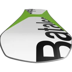 Planche Snowboard Bataleon Evil Teen