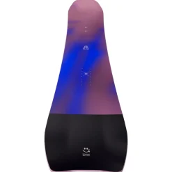 Planche Snowboard Bataleon Whatever