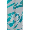 Planche Snowboard Bataleon Cameleon