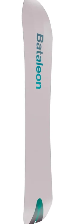 Planche Snowboard Bataleon Cameleon