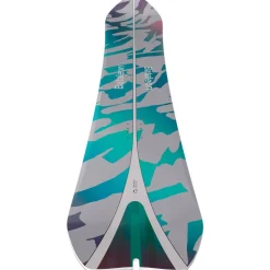 Planche Snowboard Bataleon Cameleon