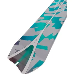 Planche Snowboard Bataleon Cameleon