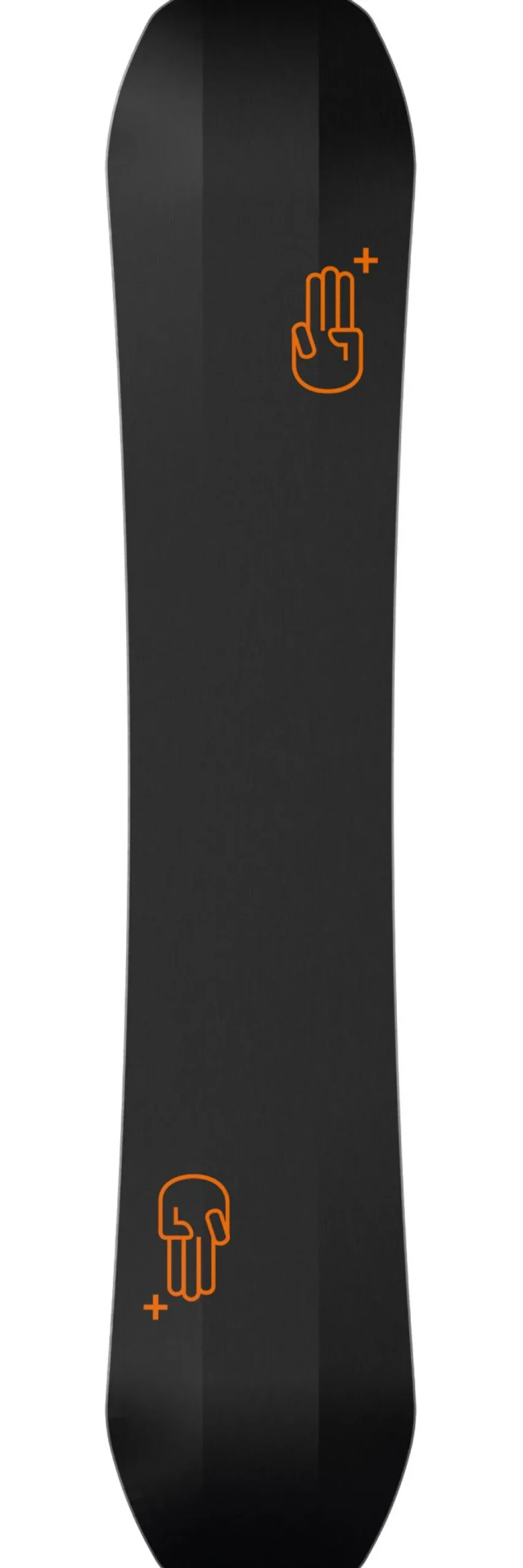 Planche Snowboard Bataleon Goliath +