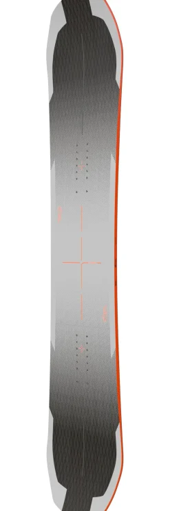 Planche Snowboard Bataleon Goliath +