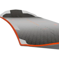 Planche Snowboard Bataleon Goliath +