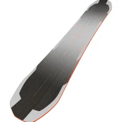 Planche Snowboard Bataleon Goliath +