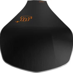 Planche Snowboard Bataleon Goliath +