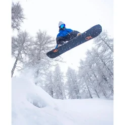 Planche Snowboard Bataleon Goliath +