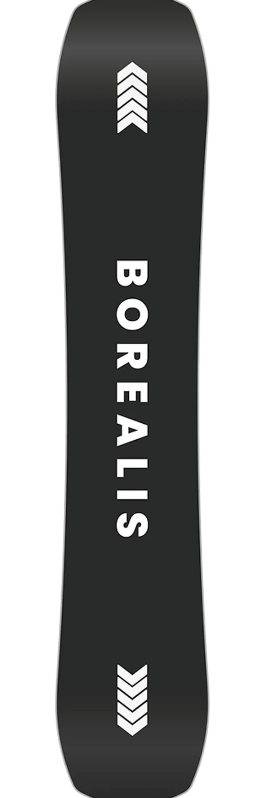 Planche Snowboard Borealis Auriga