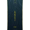 Planche Snowboard Borealis Artefact