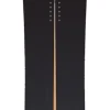 Planche Snowboard Borealis Marauder