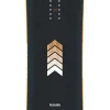Planche Snowboard Borealis Auriga One