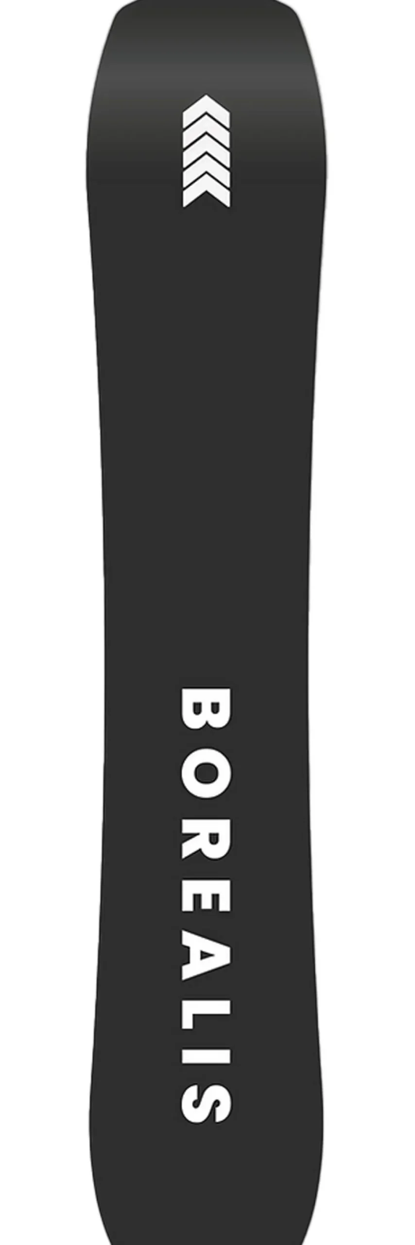 Planche Snowboard Borealis Auriga One