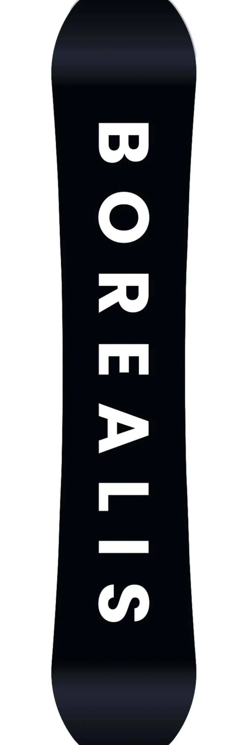 Planche Snowboard Borealis Storm