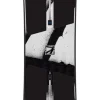Planche Snowboard Burton Rewind