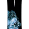 Planche Snowboard Burton Process