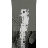 Planche Snowboard Burton Instigator