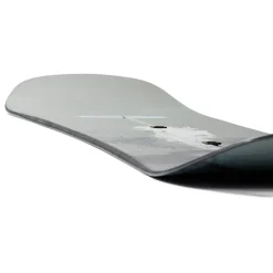 Planche Snowboard Burton Instigator