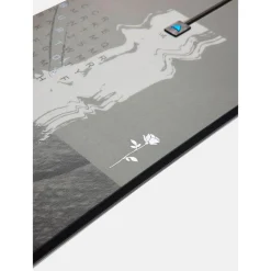 Planche Snowboard Burton Instigator