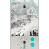 Planche Snowboard Burton Feelgood Smalls