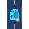 Planche Snowboard Burton Yeasayer