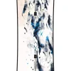 Planche Snowboard Burton Feelgood Jellyfish