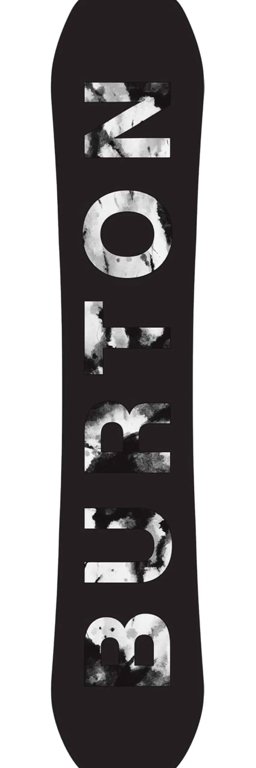 Planche Snowboard Burton Feelgood Jellyfish