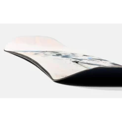 Planche Snowboard Burton Feelgood Jellyfish