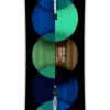 Planche Snowboard Burton Custom Smalls