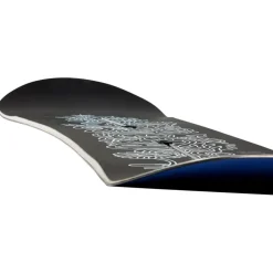Planche Snowboard Burton Counterbalance