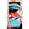 Planche Snowboard Capita Indoor Survival