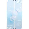 Planche Snowboard Capita Pathfinder Reverse