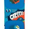 Planche Snowboard Capita Micro Mini