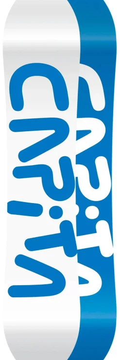 Planche Snowboard Capita Micro Mini
