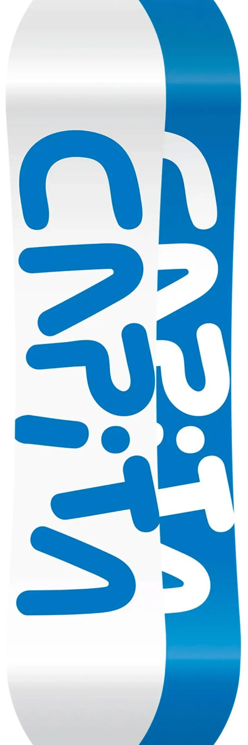 Planche Snowboard Capita Micro Mini